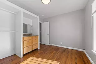 511 E Northern Ave, Pueblo, CO 81006 - Photo 7