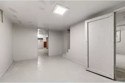 511 E Northern Ave, Pueblo, CO 81006 - Photo 11