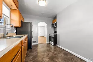 511 E Northern Ave, Pueblo, CO 81006 - Photo 5