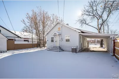 511 E Northern Ave, Pueblo, CO 81006 - Photo 13