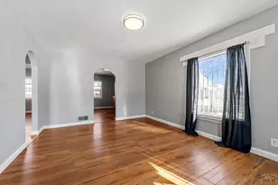 511 E Northern Ave, Pueblo, CO 81006 - Photo 3