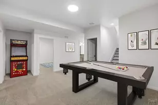 1362 N Gantts Fort Ave, Pueblo West, CO 81007 - Photo 23