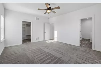 1362 N Gantts Fort Ave, Pueblo West, CO 81007 - Photo 17