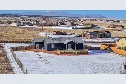 1362 N Gantts Fort Ave, Pueblo West, CO 81007 - Photo 47