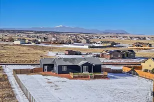 1362 N Gantts Fort Ave, Pueblo West, CO 81007 - Photo 47