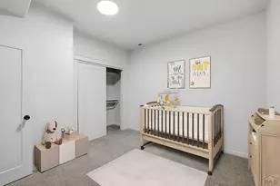 1362 N Gantts Fort Ave, Pueblo West, CO 81007 - Photo 31