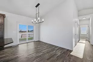 1362 N Gantts Fort Ave, Pueblo West, CO 81007 - Photo 13