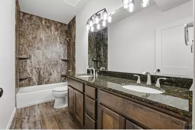 1362 N Gantts Fort Ave, Pueblo West, CO 81007 - Photo 33