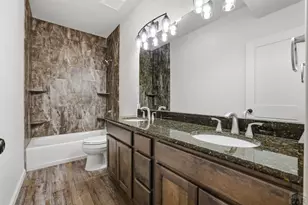 1362 N Gantts Fort Ave, Pueblo West, CO 81007 - Photo 33