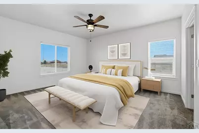 1362 N Gantts Fort Ave, Pueblo West, CO 81007 - Photo 15