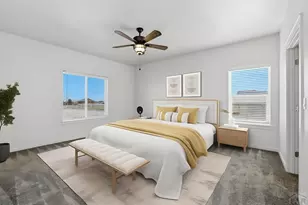 1362 N Gantts Fort Ave, Pueblo West, CO 81007 - Photo 15