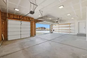 1362 N Gantts Fort Ave, Pueblo West, CO 81007 - Photo 37