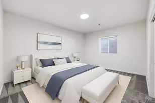 1362 N Gantts Fort Ave, Pueblo West, CO 81007 - Photo 27