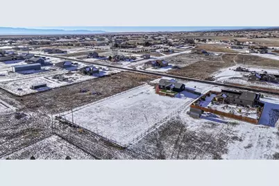 1362 N Gantts Fort Ave, Pueblo West, CO 81007 - Photo 45