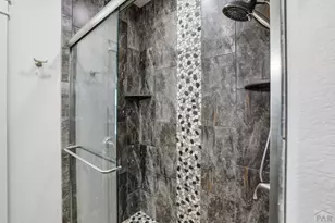 1362 N Gantts Fort Ave, Pueblo West, CO 81007 - Photo 21