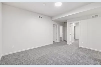 1362 N Gantts Fort Ave, Pueblo West, CO 81007 - Photo 25