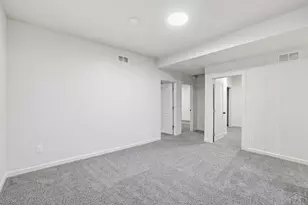 1362 N Gantts Fort Ave, Pueblo West, CO 81007 - Photo 25