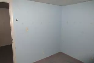 1108 Mass St, Pueblo, CO 81001 - Photo 11