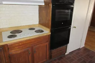 1108 Mass St, Pueblo, CO 81001 - Photo 3