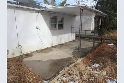 1108 Mass St, Pueblo, CO 81001 - Photo 13