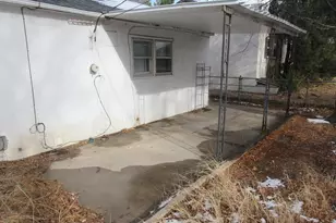 1108 Mass St, Pueblo, CO 81001 - Photo 13