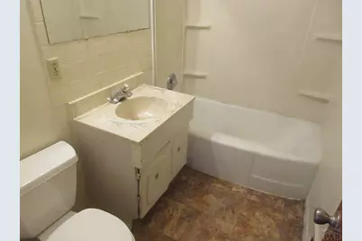 1108 Mass St, Pueblo, CO 81001 - Photo 7