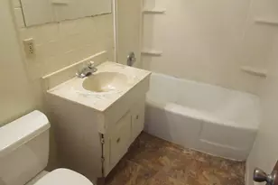 1108 Mass St, Pueblo, CO 81001 - Photo 7