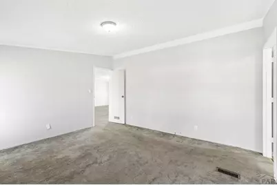 1621 Carltonia St, Pueblo, CO 81006 - Photo 25