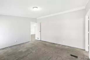 1621 Carltonia St, Pueblo, CO 81006 - Photo 25