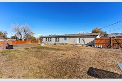 1621 Carltonia St, Pueblo, CO 81006 - Photo 35