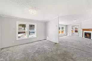 1621 Carltonia St, Pueblo, CO 81006 - Photo 9