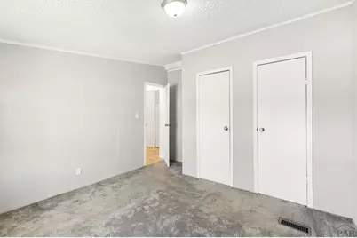 1621 Carltonia St, Pueblo, CO 81006 - Photo 31