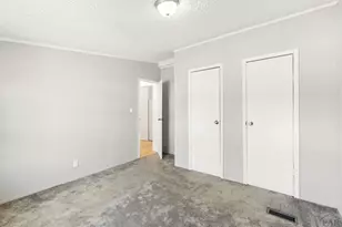 1621 Carltonia St, Pueblo, CO 81006 - Photo 31