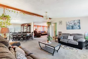 1621 Carltonia St, Pueblo, CO 81006 - Photo 5