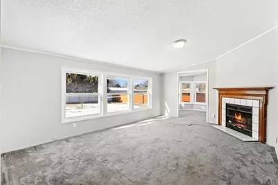 1621 Carltonia St, Pueblo, CO 81006 - Photo 11