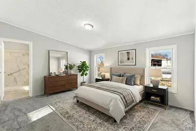 1621 Carltonia St, Pueblo, CO 81006 - Photo 23