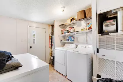 1621 Carltonia St, Pueblo, CO 81006 - Photo 23