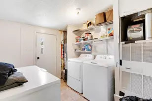 1621 Carltonia St, Pueblo, CO 81006 - Photo 23