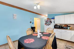 1621 Carltonia St, Pueblo, CO 81006 - Photo 11