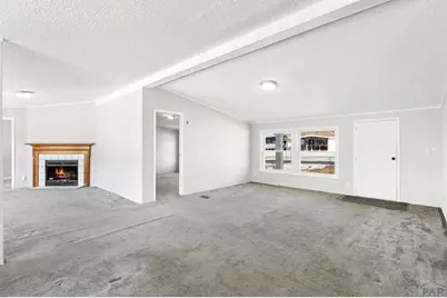 1621 Carltonia St, Pueblo, CO 81006 - Photo 5