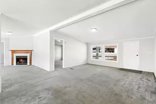 1621 Carltonia St, Pueblo, CO 81006 - Photo 5