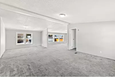 1621 Carltonia St, Pueblo, CO 81006 - Photo 7