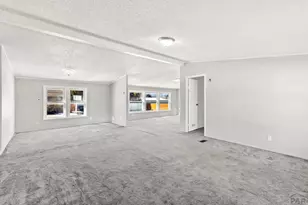 1621 Carltonia St, Pueblo, CO 81006 - Photo 7