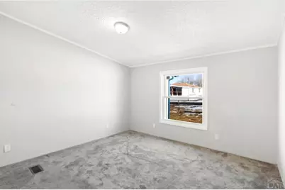 1621 Carltonia St, Pueblo, CO 81006 - Photo 27