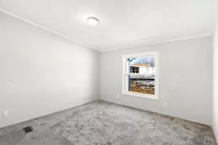 1621 Carltonia St, Pueblo, CO 81006 - Photo 27