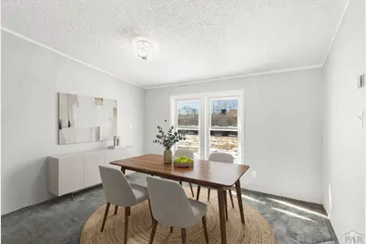 1621 Carltonia St, Pueblo, CO 81006 - Photo 19