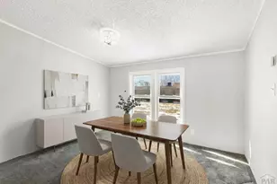 1621 Carltonia St, Pueblo, CO 81006 - Photo 19