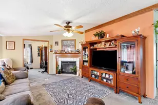 1621 Carltonia St, Pueblo, CO 81006 - Photo 13