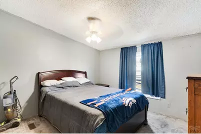 1621 Carltonia St, Pueblo, CO 81006 - Photo 19