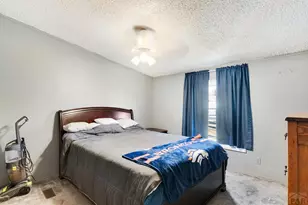 1621 Carltonia St, Pueblo, CO 81006 - Photo 19